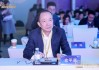 银河基金总经理史平武出席2024金麒麟分析师大会