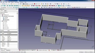 工具集cad(aibot工具集)