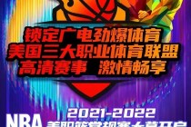 nba无插件直播看球吧(nba无插件直播在线观看看球宝)