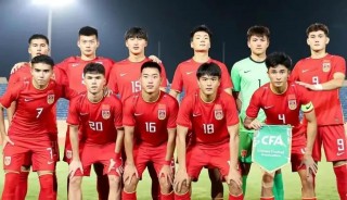 u20亚洲杯中国vs日本直播(亚洲杯预选赛中国对日本第二场直播)