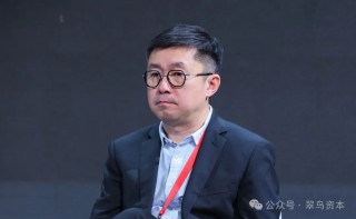 净利暴跌81%，爆款“制造机”爱奇艺失灵了？