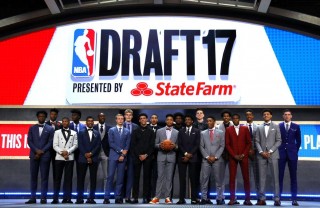 nba选秀(nba选秀名单历年排名表)