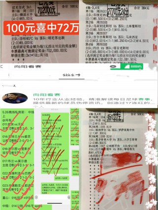 足球预测比分(足球预测比分推荐)