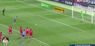 体育频道直播cctv5在线直播观看(体育频道直播cctv5在线直播观看女排联赛)