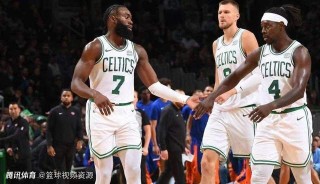 nba视频资源(nba 视频下载)
