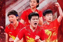 cctv5直播决赛(cctv5总决赛回放)