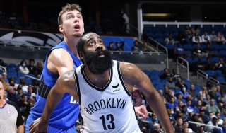 球迷网nba免费高清直播(球迷网nba免费高清直播视频在线观看)