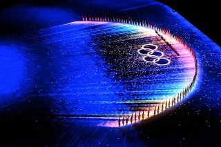 2030年冬奥会(2030年冬奥会在哪里举办)