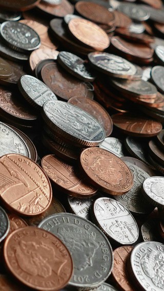 美国贵金属叫什么