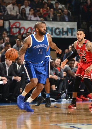 搜狐nba新闻(搜狐nba新闻体育官网)