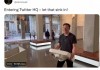 特朗普2.0时代将至 美国科技行业将面临哪些巨变？
