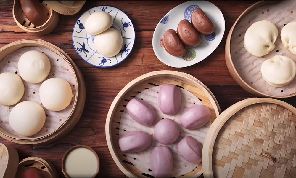 9月23日财经早餐：黎以冲突加剧黄金有良好支撑，澳洲联储本周料维稳  第1张