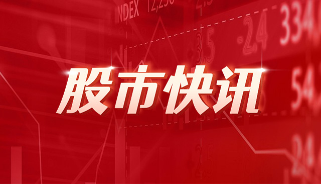 黄金白银:价格新高 周涨幅显著 第1张 黄金白银:价格新高 周涨幅显著 第1张