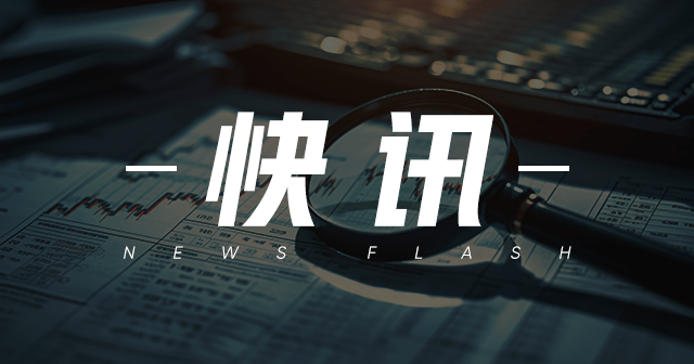 沥青：供应减产与需求偏弱 关注价差  第1张