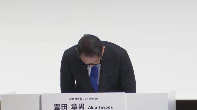 日本拟推新车抽查制度，严打汽车测试造假  第1张