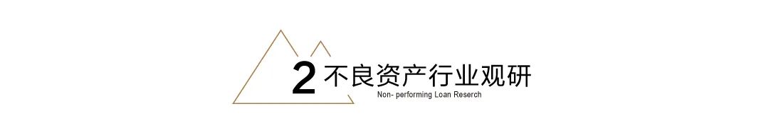 世茂集团重组800亿债务  第7张