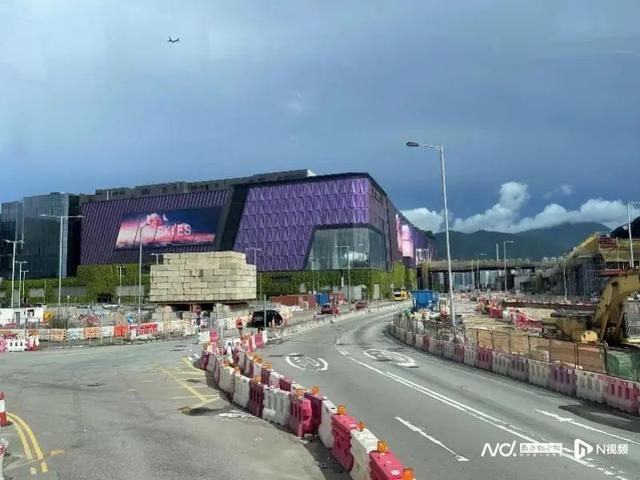 多措并举用好香港三跑道系统，AI新思路赋能民航界提质增效  第7张