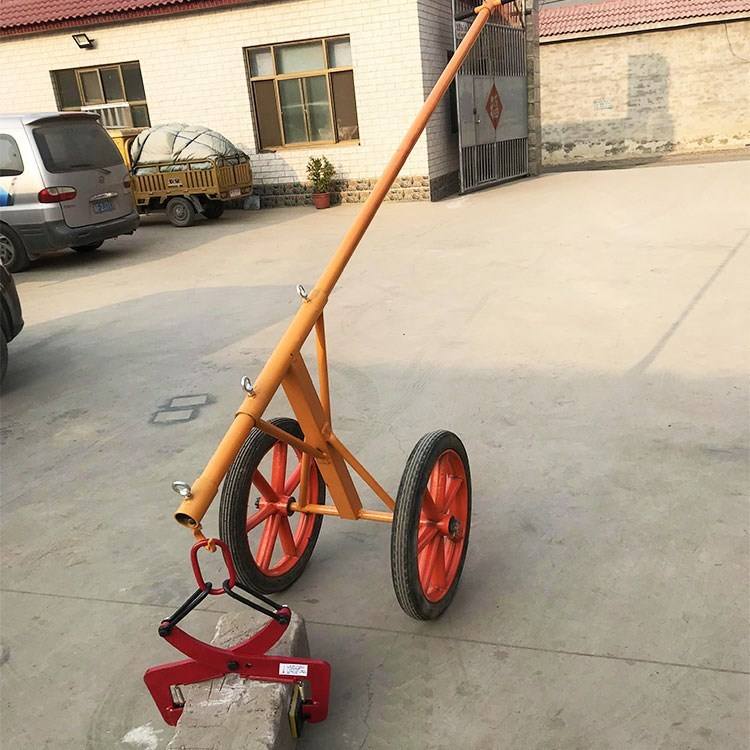 麻城闵集石材工具(麻城闵集石材工具厂 *** )  第1张