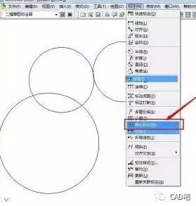 cad园林工具集vlx(cad园林绿化插件有哪些软件)  第1张