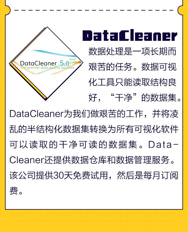 信息工具集(信息工具是什么意思)  第2张