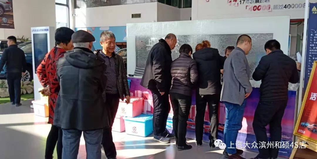 滨州集采工具(山东集采什么时候执行)  第2张