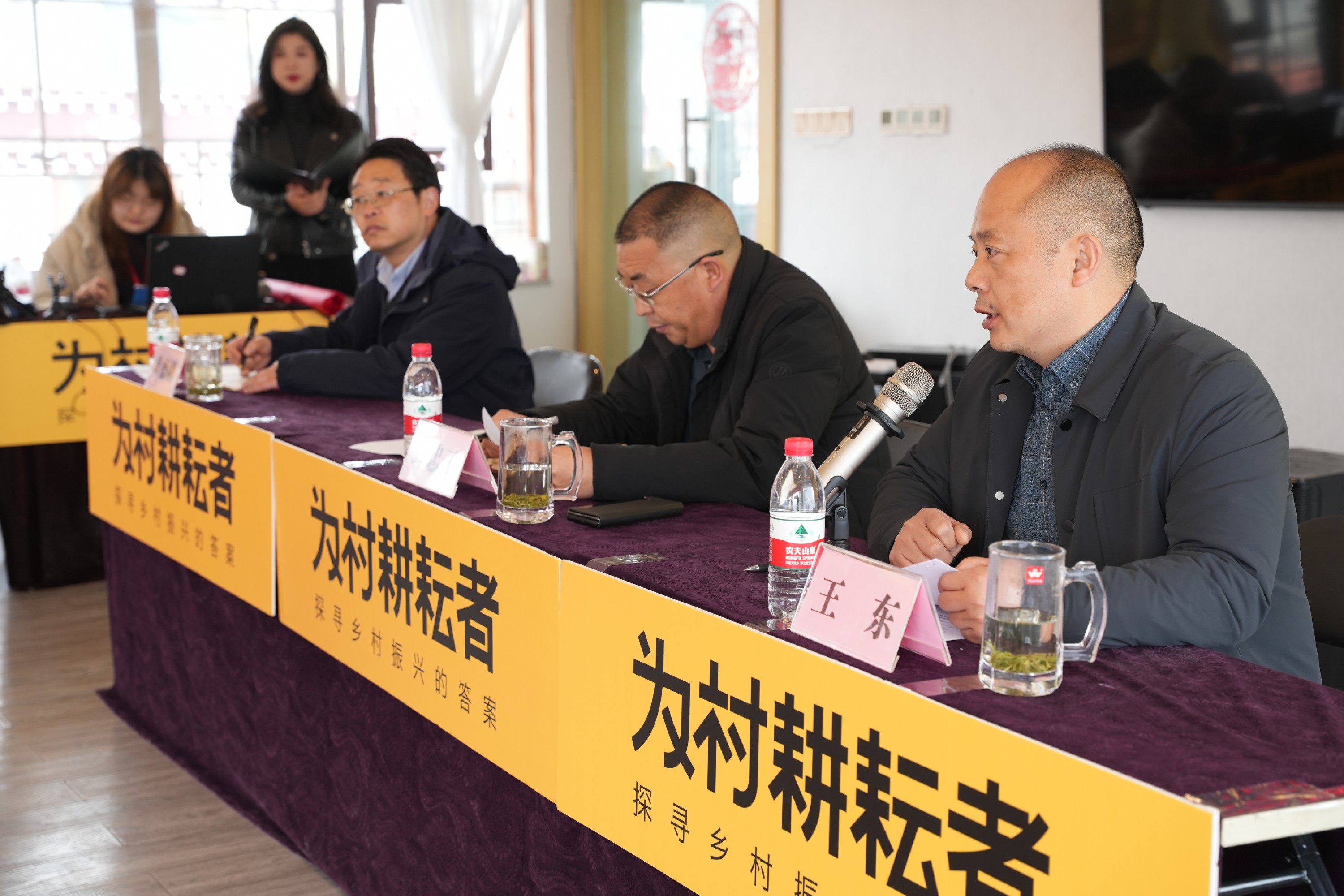 如何因地制宜践行大食物观？(如何因地制宜践行大食物观论文)  第2张