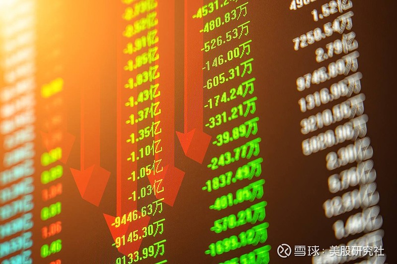 关于中国互联网投资称不知股价异动原因的信息  第1张