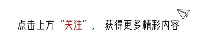 nba莫雷事件(nba莫雷事件是什么意思)  第1张
