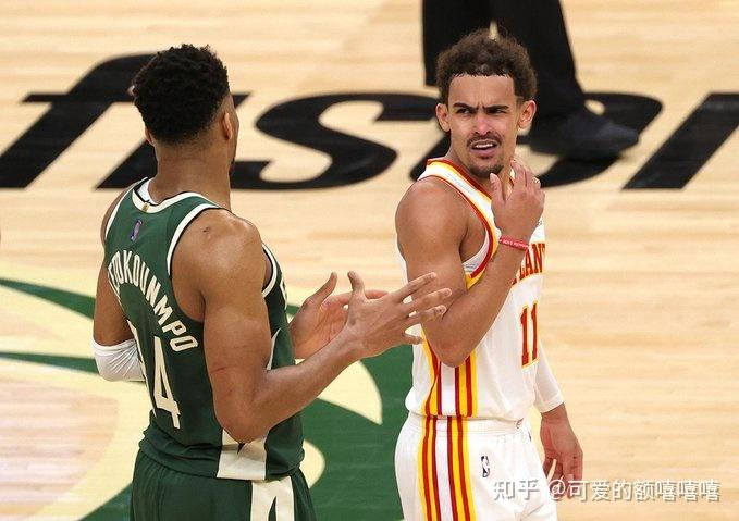 河豚直播nba在线观看官网(河豚直播nba在线观看官网视频)  第2张