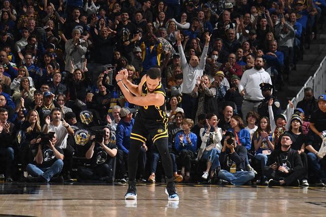 nba新浪直播(nba新浪直播视频直播)  第1张