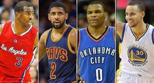 nba新浪直播(nba新浪直播视频直播)  第2张