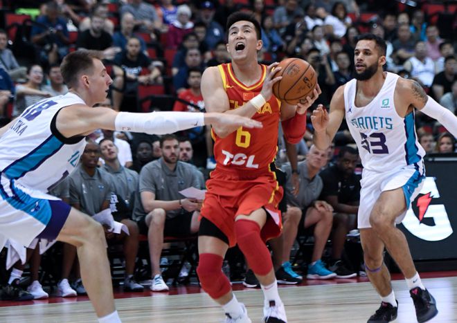 nba全部成员名单(nba成员名单及照片高清)  第1张