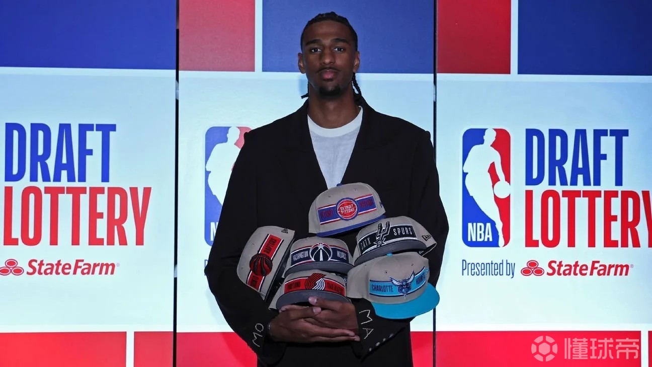 nba全部成员名单(nba成员名单及照片高清)  第2张