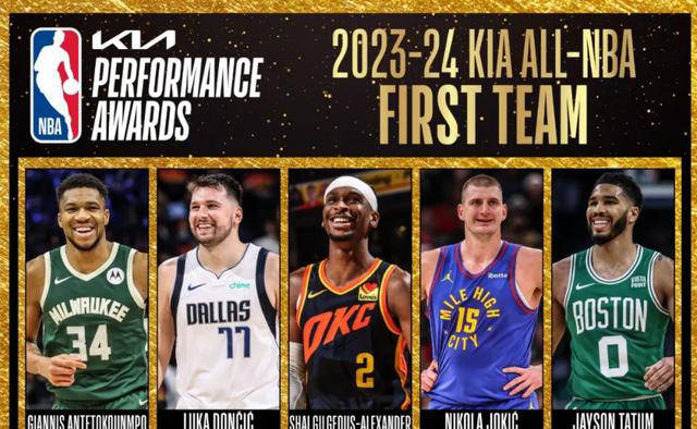 nba什么时候开始新赛季(nba什么时候开始新赛季了)  第1张