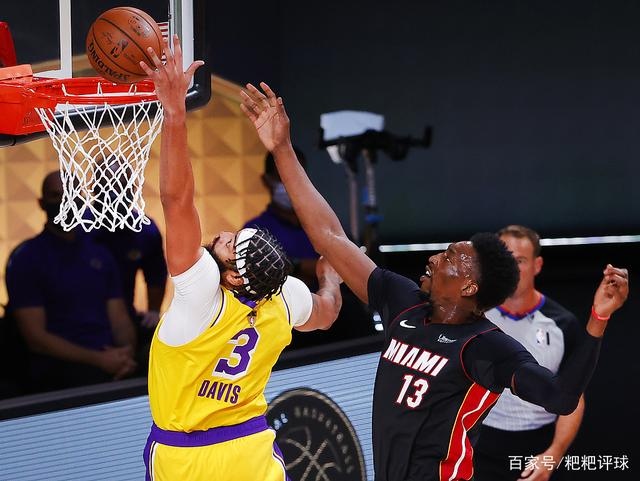 湖人vs热火nba总决赛回放(湖人vs热火总决赛g1录像回放)  第2张
