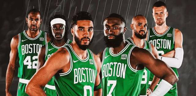 历届nba总决赛对决双方(历届nba总决赛对决双方阵容)  第2张