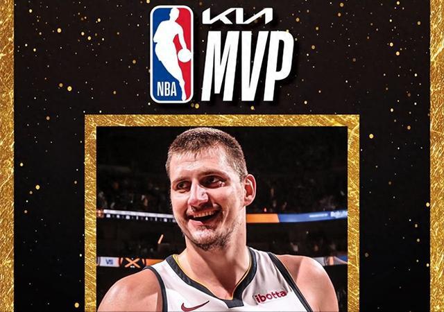 nba东西部最新排名(nba季后赛最新战绩排名)  第1张