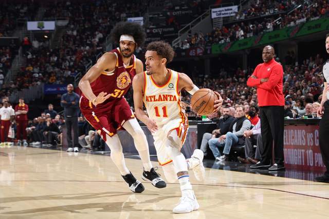 nba附加赛(nba附加赛赛程)  第1张