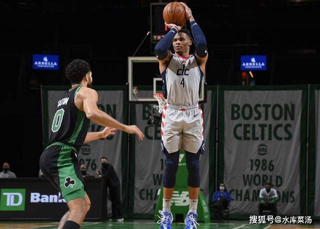 nba附加赛(nba附加赛赛程)  第2张