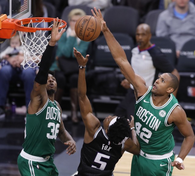 2022年nba夏季联赛直播(20212022nba夏季联赛)  第2张