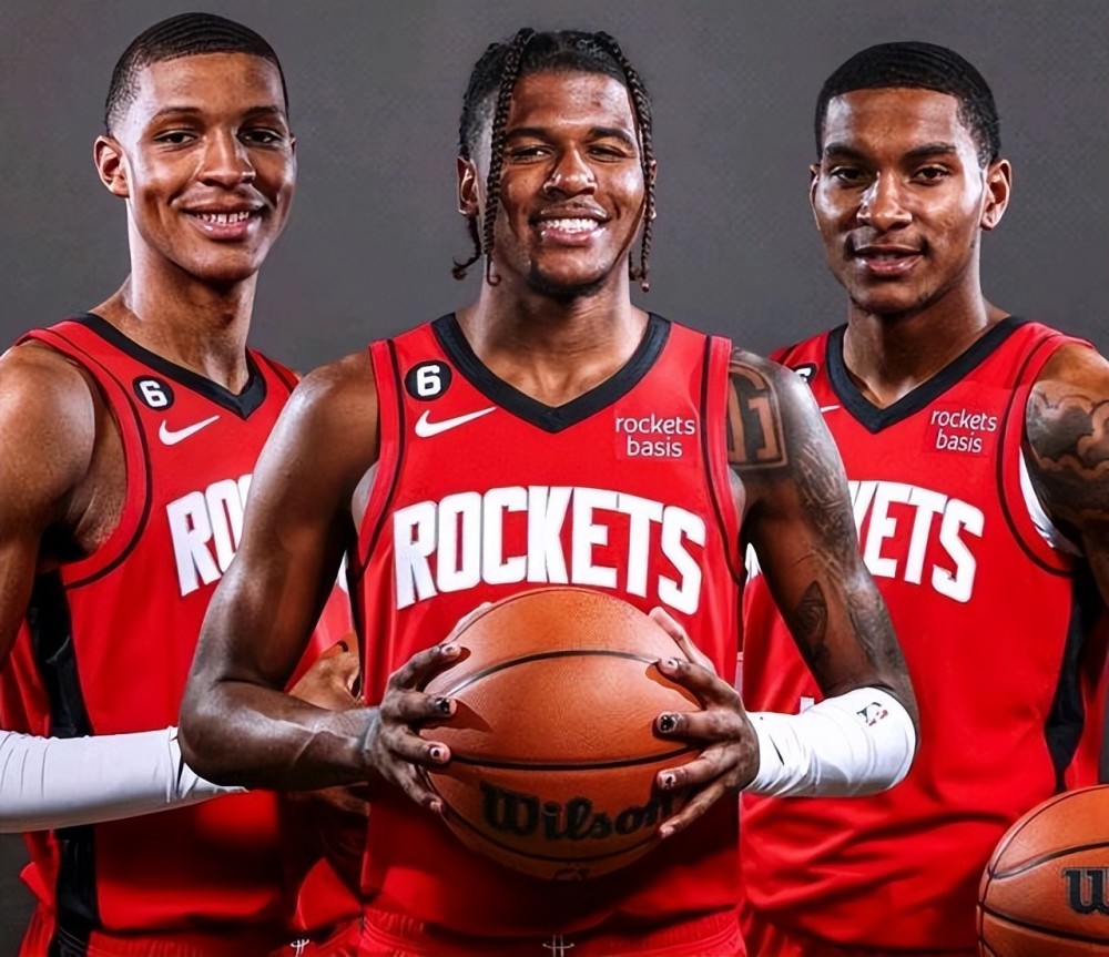 nba球队市值(nba球队市值排行2020)  第1张