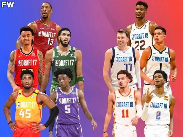 2017年nba选秀顺位(2017年nba选秀前三十名详细情况)  第1张