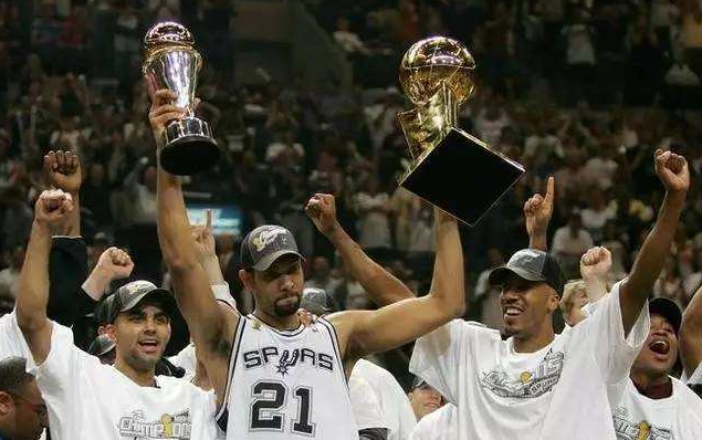 2006年nba总决赛录像(2006年nba总决赛录像第6场)  第2张