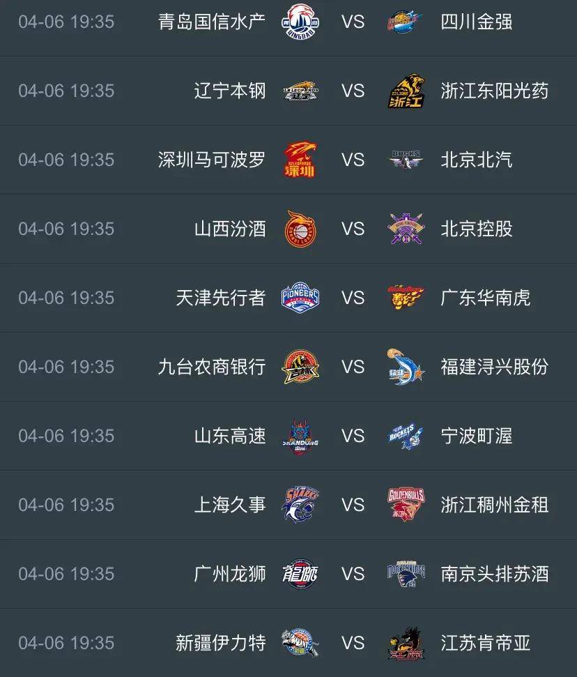 今晚篮球比赛直播哪个频道直播(今晚篮球比赛直播哪个频道直播啊)  第1张