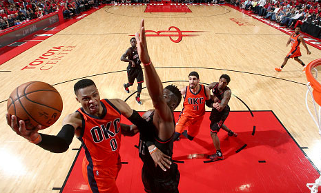 nba火箭队比赛录像回放(nba2020火箭队比赛回放)  第2张