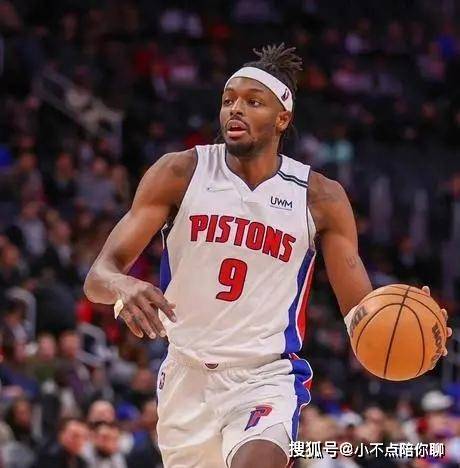 火箭3换3交易达成(火箭3换3大交易2020)  第2张