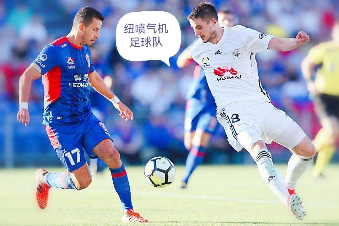 关于12月16日柏林赫塔vs奥斯纳比分预测的信息  第1张