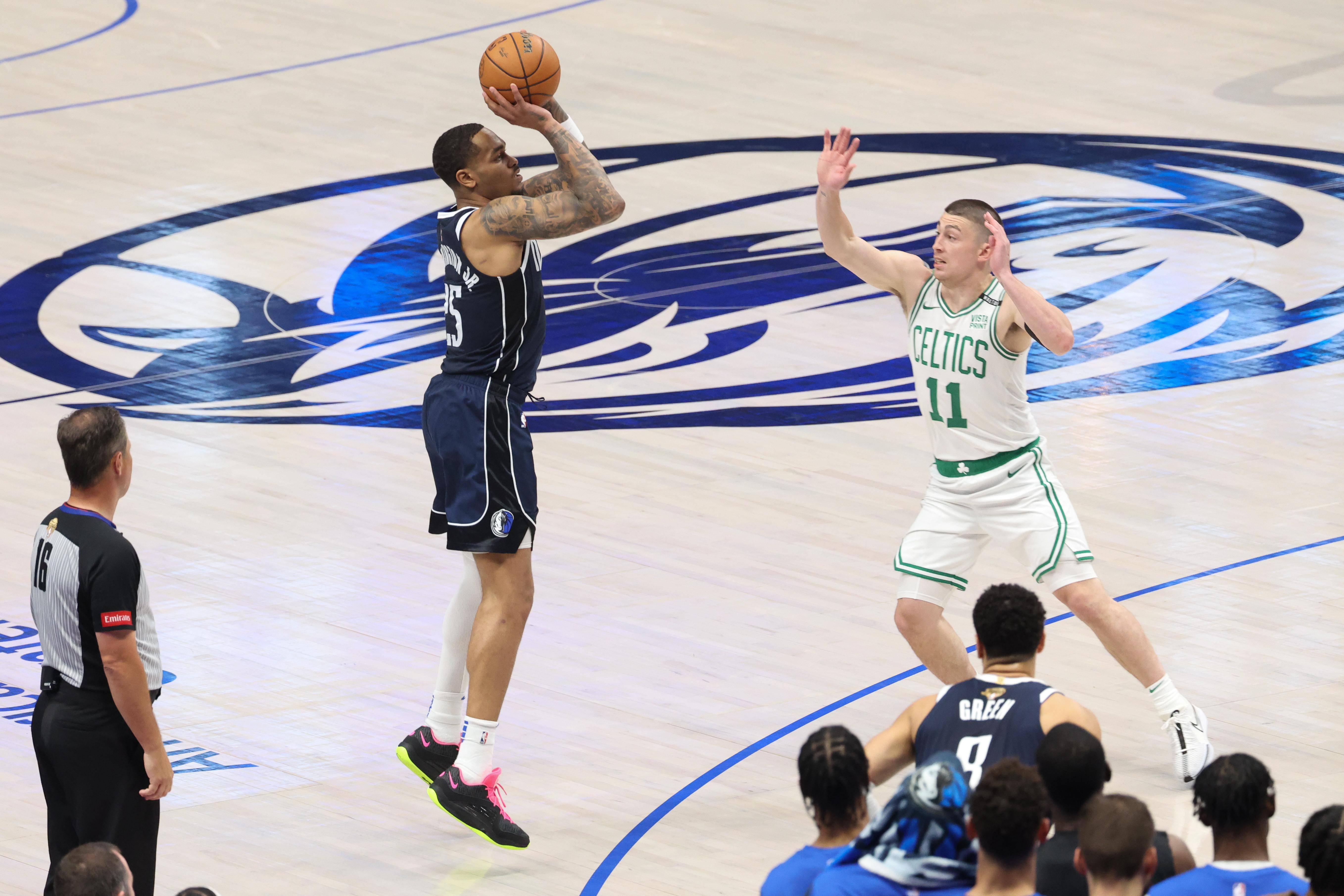 今年nba总决赛第六场(nba总决赛第六场2021)  第1张