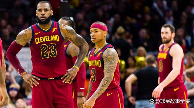 nba交易(nba交易截止日是哪一天)  第2张