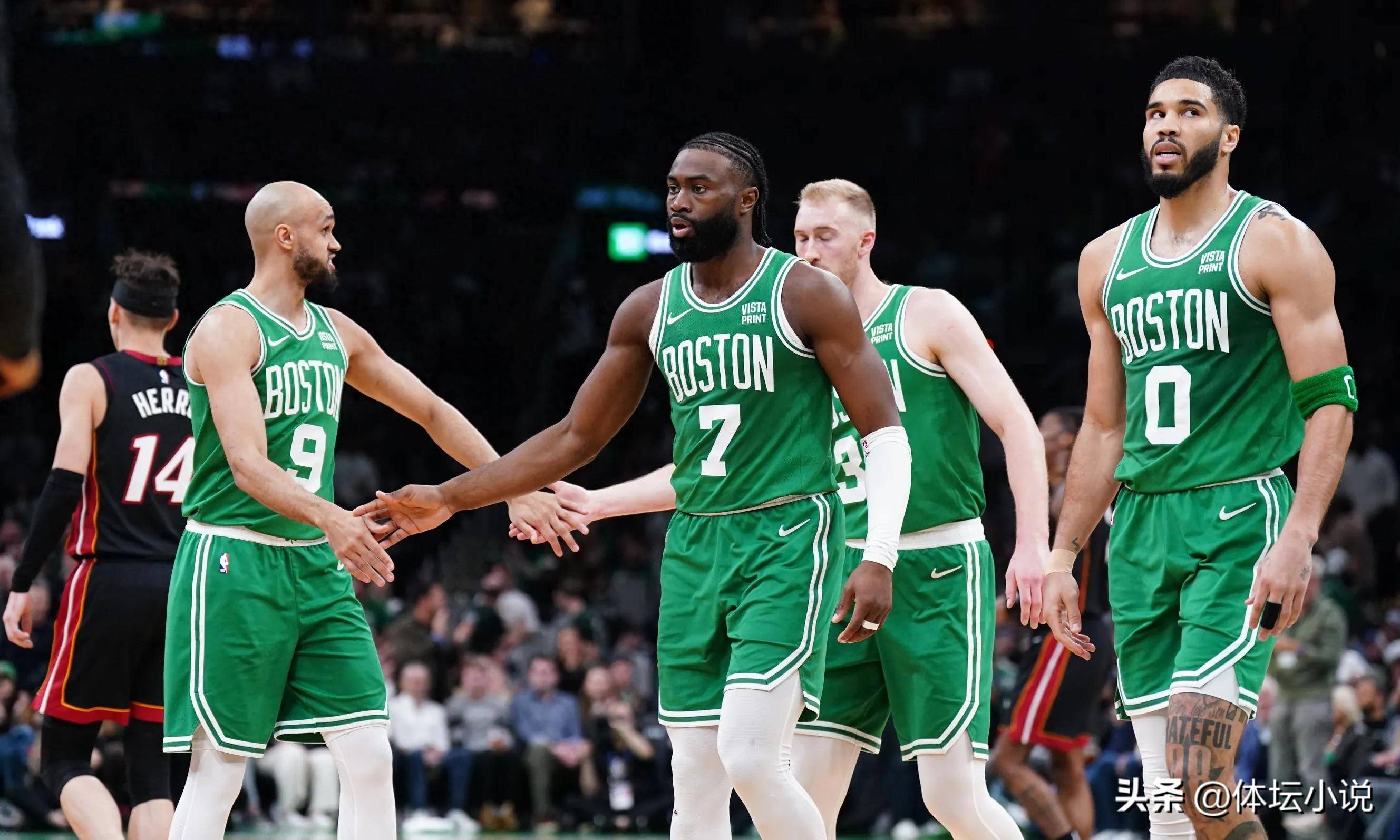 nba篮球比分(nba篮球比分实时)  第1张